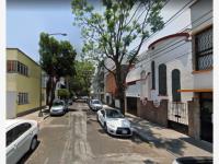 Casa en venta en Hipódromo Condesa, Cuauhtémoc — foto 3 de 5