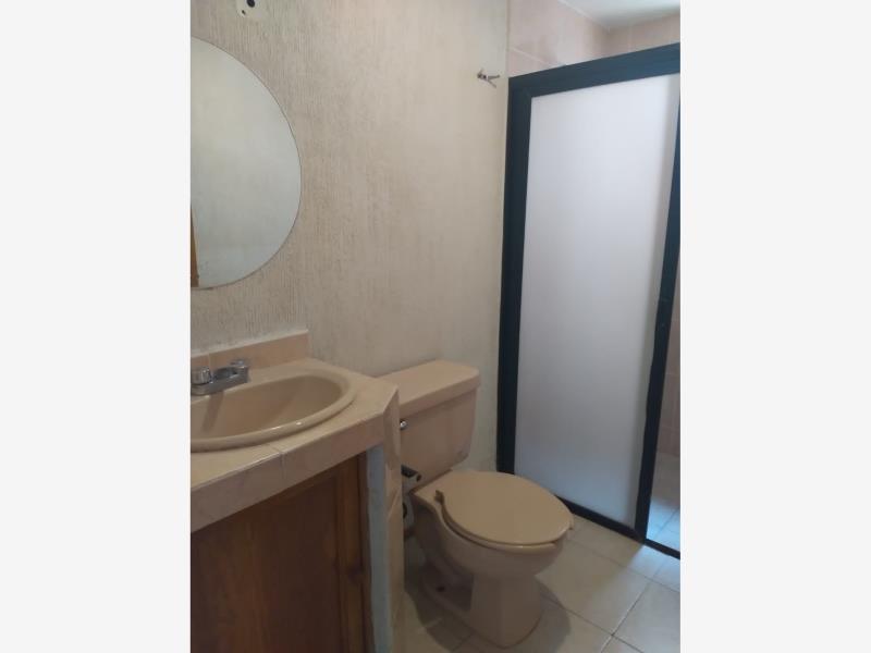 Departamento en venta en Del Carmen, Almoloya de Juárez — foto 1 de 22