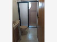 Departamento en venta en Del Carmen, Almoloya de Juárez — foto 2 de 22