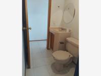 Departamento en venta en Del Carmen, Almoloya de Juárez — foto 3 de 22