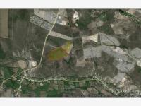 Terreno en venta en Agua Fría, Apodaca — foto 3 de 13