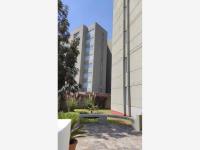 Departamento en venta en Rincón de la Montaña, Atizapán de Zaragoza, México