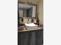 Departamento en venta en Rincón de la Montaña, Atizapán de Zaragoza — foto 3 de 15