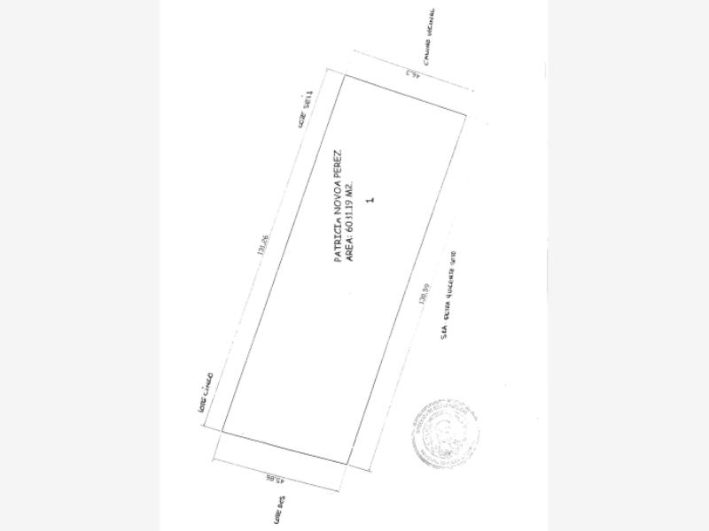 Terreno en venta en San Pablo Ojo de Agua, Huasca de Ocampo, Hidalgo