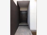 Casa en renta en Los Viñedos, Torreón — foto 3 de 13