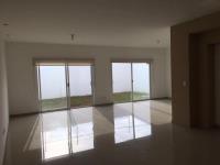 Casa en renta en Los Viñedos, Torreón — foto 2 de 13