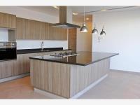 Casa en venta en Lomas de Angelópolis, San Andrés Cholula — foto 2 de 26