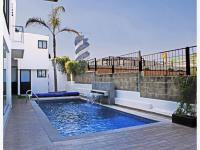 Casa en venta en Lomas de Angelópolis, San Andrés Cholula — foto 3 de 26