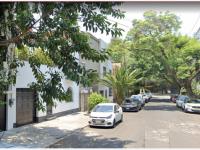 Casa en venta en Hipódromo Condesa, Cuauhtémoc — foto 2 de 5