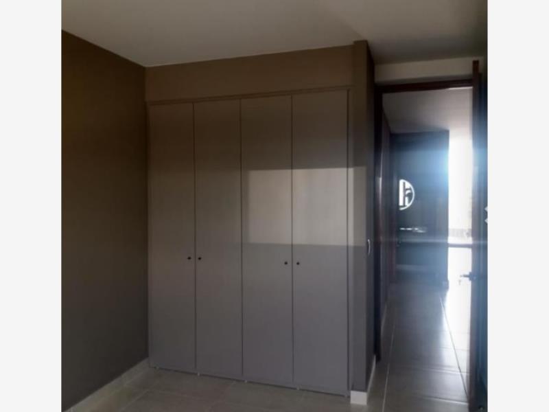 Departamento en venta en El Juncal, León