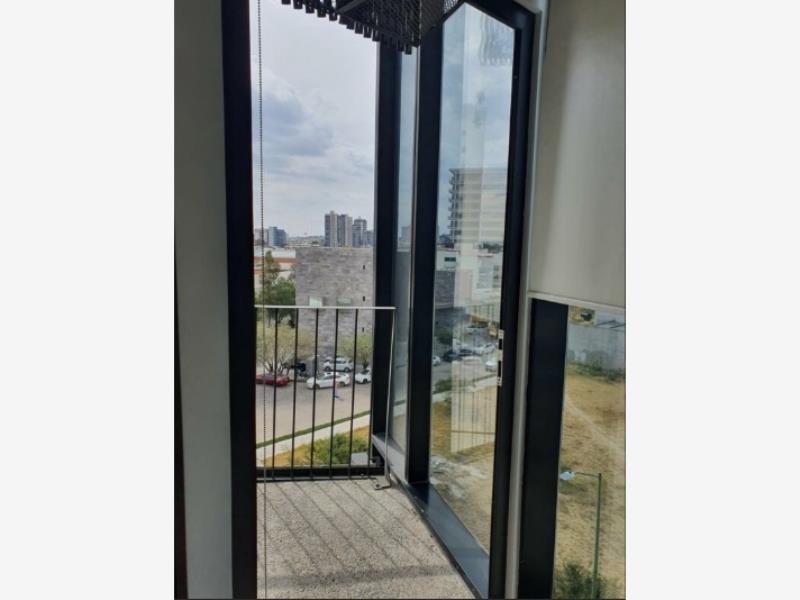 Departamento en venta en El Juncal, León