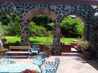 Casa en venta en Granjas Mérida, Temixco — foto 3 de 18