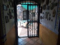 Casa en venta en Granjas Mérida, Temixco — foto 2 de 18