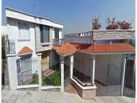 Casa en Las Arboledas, Atizapán de Zaragoza, México