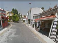Casa en venta en Las Arboledas, Atizapán de Zaragoza — foto 2 de 5