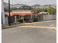 Casa en venta en Las Arboledas, Atizapán de Zaragoza — foto 3 de 5