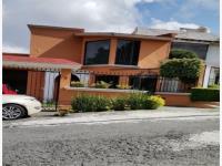 Casa en venta en Valle Escondido, Atizapán de Zaragoza — foto 2 de 5