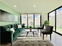 Casa en venta en Cumbres del Lago, Querétaro, Querétaro Casa en venta en Cumbres del Lago, Querétaro, Querétaro