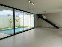 Casa en venta en Club de Golf Campestre, Tuxtla Gutiérrez — foto 3 de 13