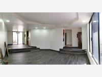 Casa en venta en Lomas de Agua Caliente 1ra. Sección, Tijuana — foto 2 de 14