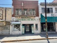 Casa en Torreon Centro, Torreón, Coahuila de Zaragoza