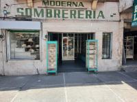 Casa en venta en Torreon Centro, Torreón — foto 2 de 7