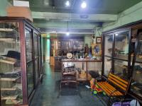 Casa en venta en Torreon Centro, Torreón — foto 3 de 7