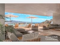 Departamento en venta en El Pedregal, Los Cabos — foto 2 de 28