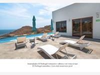 Departamento en venta en El Pedregal, Los Cabos — foto 2 de 28