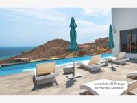 Departamento en venta en El Pedregal, Los Cabos — foto 3 de 27