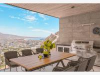 Departamento en venta en El Pedregal, Los Cabos — foto 2 de 27