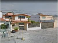 Casa en venta en Las Arboledas, Atizapán de Zaragoza — foto 2 de 6