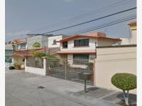 Casa en venta en Las Arboledas, Atizapán de Zaragoza — foto 3 de 6