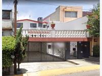 Casa en Las Alamedas, Atizapán de Zaragoza, México