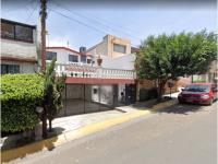 Casa en venta en Las Alamedas, Atizapán de Zaragoza — foto 2 de 5