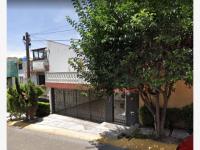 Casa en venta en Las Alamedas, Atizapán de Zaragoza — foto 3 de 5