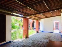 Casa en venta en Santa Maria Ixcotel, Santa Lucía del Camino — foto 2 de 12