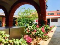 Casa en venta en Santa Maria Ixcotel, Santa Lucía del Camino — foto 3 de 12