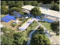 Terreno en venta en Bosques de las Misiones, Santiago — foto 2 de 12