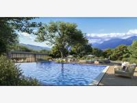 Terreno en venta en Bosques de las Misiones, Santiago — foto 3 de 12