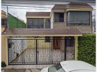 Casa en Las Arboledas, Atizapán de Zaragoza, México