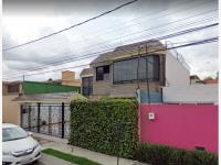 Casa en venta en Las Arboledas, Atizapán de Zaragoza — foto 2 de 6