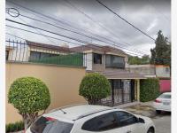 Casa en venta en Las Arboledas, Atizapán de Zaragoza — foto 3 de 6