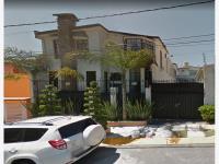 Casa en Villas de la Hacienda, Atizapán de Zaragoza, México