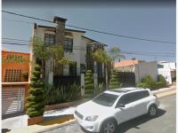 Casa en venta en Villas de la Hacienda, Atizapán de Zaragoza — foto 2 de 6