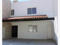 Casa en renta en Los Viñedos, Torreón — foto 2 de 10