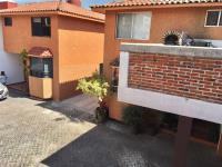Casa en venta en San Juan Totoltepec, Naucalpan de Juárez — foto 2 de 21