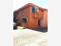 Casa en venta en San Juan Totoltepec, Naucalpan de Juárez — foto 3 de 21