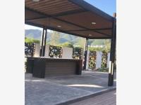 Terreno en venta en Bosques de las Misiones Sector Encino, Santiago — foto 2 de 5