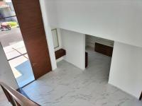 Casa en venta en Lomas de la Rioja, Alvarado — foto 3 de 22